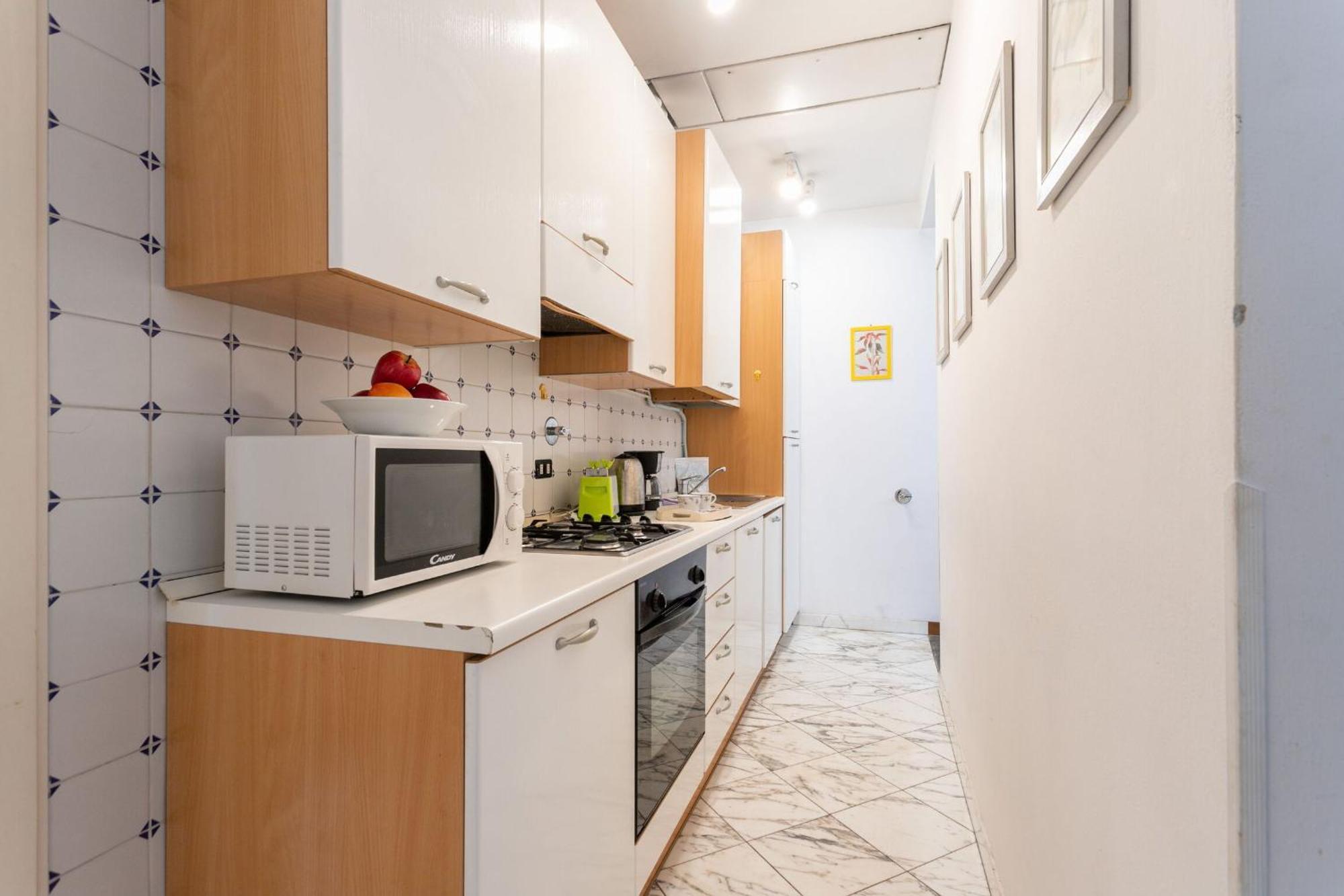 Canottieri By Halldis Florence Exterior photo